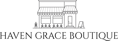 Haven Grace Boutique